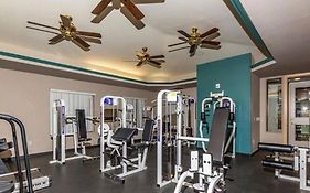 2Br Condo 15 Mins To Downtown Phoenix With Pool & Spa
