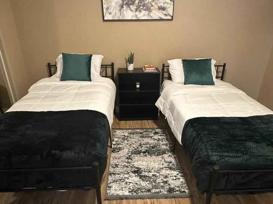 2Br Condo 15 Mins To Downtown Phoenix With Pool & Spa Exterior photo